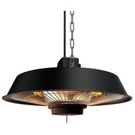 פטריית חימום Sirius ONO-1500 למכירה , 2 image