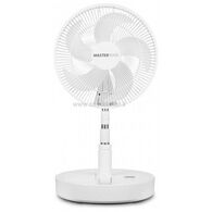 מאוורר נטען Sirius Living MRYF-12 למכירה 