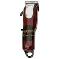 מכונת תספורת Esco Gido Clip 258509 למכירה , 2 image