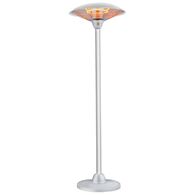 פטריית חימום Homex HPH-3000 למכירה , 3 image