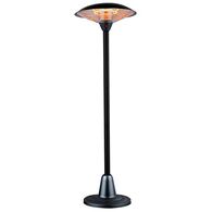 פטריית חימום Homex HPH-3000 למכירה 