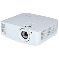 מקרן Optoma UHD55 Full HD אופטומה למכירה , 3 image