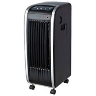 מפזר חום Hemilton HEM629 המילטון למכירה , 2 image