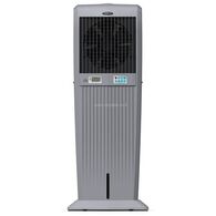 מצנן אוויר symphony Storm 100I למכירה , 2 image