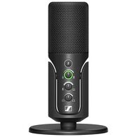 מיקרופון למחשב Sennheiser Profile USB 700065 למכירה 
