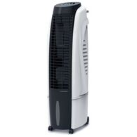 מצנן אוויר Goldline ATL- 492 למכירה , 2 image