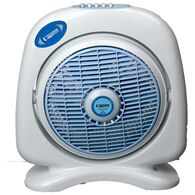 מאוורר רוטורי NRI2200T+ טיימר Universe למכירה , 2 image