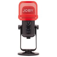 מיקרופון שולחני Joby Wavo POD למכירה , 2 image