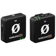 מיקרופון אלחוטי Rode Wireless ME למכירה 