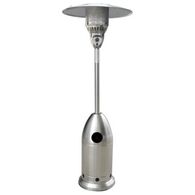 פטריית חימום פטריית חימום גז Bullet MrGan למכירה , 2 image