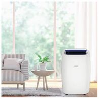 מזגן נייד Hyundai HAAC-P12W יונדאי למכירה , 3 image