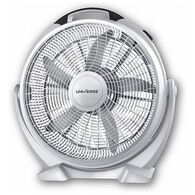 מאוורר רצפה Universe NRI-2020 למכירה , 2 image