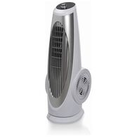 מאוורר מגדל Goldline PU-41 למכירה , 3 image