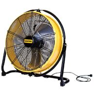 מאוורר תעשייתי Master Italy מאוורר תעשייתי רצפתי 20 MASTER ITALY למכירה , 2 image