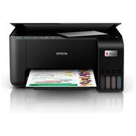 מדפסת  משולבת Epson EcoTank L3251 אפסון למכירה , 2 image
