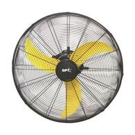 מאוורר תעשייתי GPT HAIN-6000W למכירה 