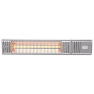 אביזרים Havaya Titan 1500 למכירה 