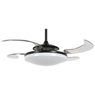 מאוורר תקרה מאוורר תקרה איבו “48 ElectroStar למכירה , 2 image