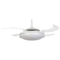 מאוורר תקרה מאוורר תקרה איבו “48 ElectroStar למכירה , 3 image