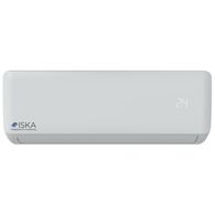 מזגן עילי INV 18X Wifi EU שנת 2023 Iska  1.5 כ"ס למכירה , 2 image