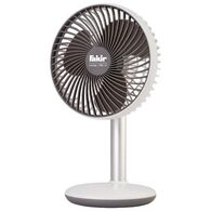 מאוורר USB  Fakir TVC 14 למכירה , 2 image