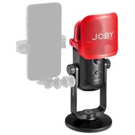 מיקרופון שולחני Joby Wavo POD למכירה , 3 image