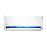 מזגן עילי A 35 שנת 2022 Electra  3.0 כ"ס אלקטרה למכירה , 3 image