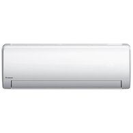 מזגן עילי Top Inv 380X Wifi EU שנת 2023 Tornado  3.0 כ"ס טורנדו למכירה , 2 image