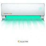 מזגן עילי AAA Inverter 350 Wifi שנת 2020 Electra  1.0 כ"ס אלקטרה למכירה , 3 image