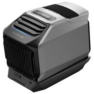 מזגן נייד EcoFlow Wave 2 למכירה , 2 image