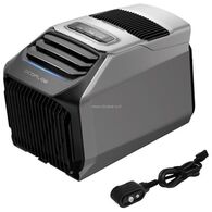 מזגן נייד EcoFlow Wave 2 למכירה , 3 image