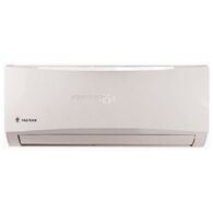 מזגן עילי Solo 18N שנה 2023 Tadiran  1.5 כ"ס תדיראן למכירה , 2 image