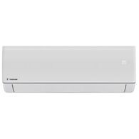 מזגן עילי Solo Inv 450NG שנת 2023 Tadiran  4.0 כ"ס תדיראן למכירה , 4 image