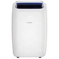 מזגן נייד Hyundai HAAC-P12W יונדאי למכירה , 2 image