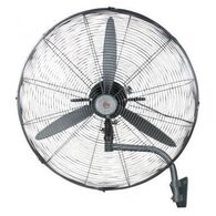 מאוורר תליה Sachs EF-2840 למכירה , 2 image