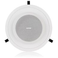 CMS 403DCE Tannoy למכירה 