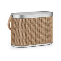 רמקול נייד Bang&Olufsen Beosound A5 למכירה 