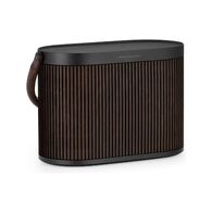 רמקול נייד Bang&Olufsen Beosound A5 למכירה , 3 image