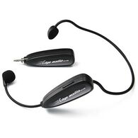 מיקרופון אלחוטי EDGE AUDIO Freedom G6100A למכירה , 3 image