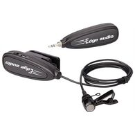 מיקרופון אלחוטי EDGE AUDIO Freedom 6100C למכירה , 2 image