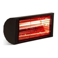 תנור הלוגן/אינפרא Nova GSN15 Nova Basic Goldsun 1500W למכירה 