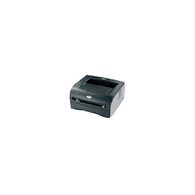 מדפסת  לייזר  רגילה Brother HL2070N למכירה 