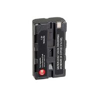 Sony NP-F550 סוני למכירה , 2 image