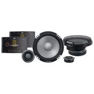 R-Series R2-S652 Alpine למכירה , 2 image