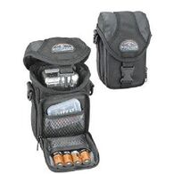 תיק למצלמה Tamrac 5691 למכירה , 2 image