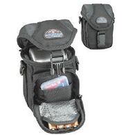 תיק למצלמה Tamrac 5692 למכירה , 2 image