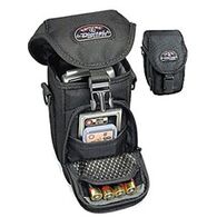 תיק למצלמה Tamrac 5693 למכירה , 2 image