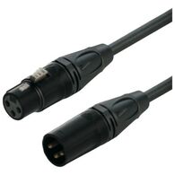 XLR GMXX200L3 Roxtone למכירה 