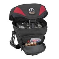 תיק למצלמה Tamrac 5513 למכירה , 2 image