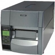 מדפסת  תרמית  להדפסת מדבקות ותוויות Citizen CL700 למכירה , 2 image